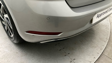 Volkswagen Golf 1.6 TDI Match 5dr Diesel Hatchback